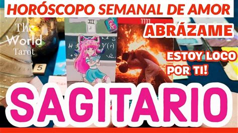 Sagitario ♐ Eres Mi Emperatriz Y Quiero Casarme Contigo ‼️😱 HorÓscopo Sagitario Amor Marzo 2023