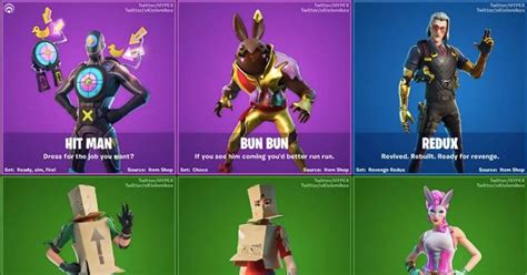 51 Top Photos Fortnite Update Patch Notes Latest Fortnite Update 12