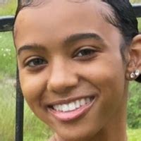 Michaelasmith Nude OnlyFans Leaks Fapopedia