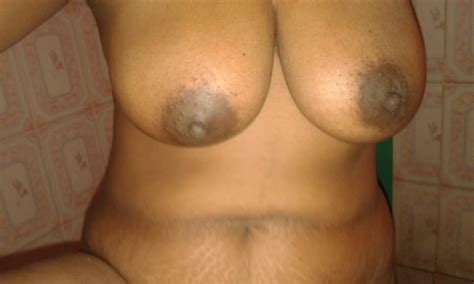 Sabinasexy420 SAS 101 Porn Pic