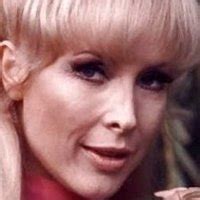 Barbara Eden Nude Onlyfans Leaks Fappening Fappeningbook