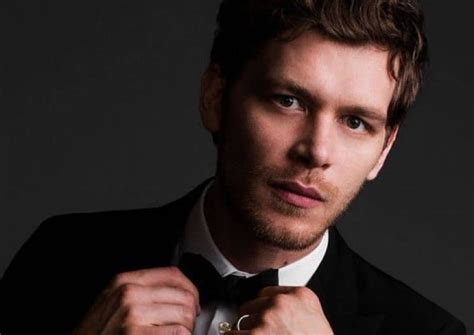 Halo season 2 begins filming, adds Titans star Joseph Morgan as Colonel ...