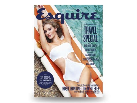 Naked Rosie Huntington Whiteley Added By