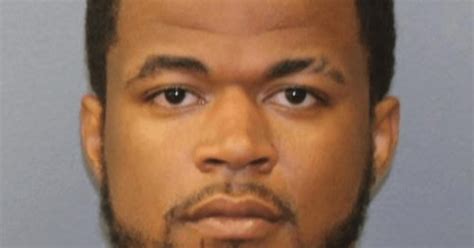 Paterson Man Indicted In Connection To 2020 Fatal Hit And Run