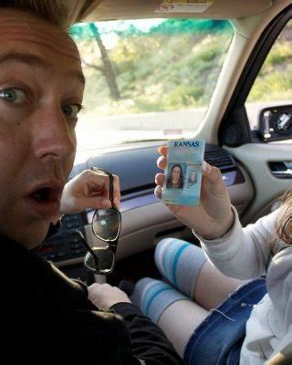 Janie Jones Nude Porn Pics Leaked XXX Sex Photos PICTOA