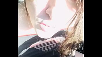 Horny Veronica XVIDEOS