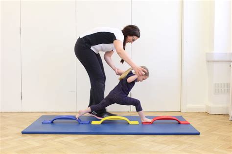 Surgery Paediatric Physiotherapy Manchester Physio Leading Physiotherapy Provider In