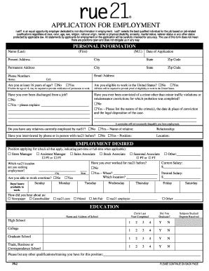 Dairy Queen Application Pdf Fill Online Printable Fillable