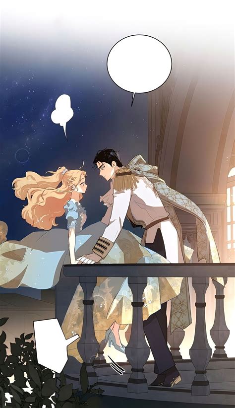 Rayburn and Angela | [70] I Stan The Prince / I'm Stanning The Prince