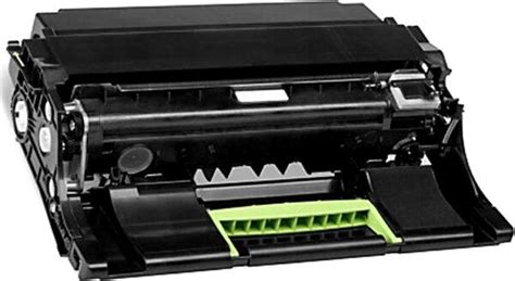 Συμβατό Drum Unit για Laser Εκτυπωτή Lexmark 50F0Z00 60000 Σελίδων