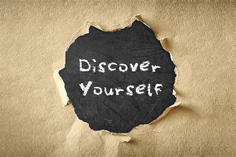 5 Ways To Discover Yourself Separate From The Pack Inspirational