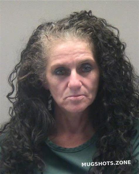 Murray Tonya Sue Montgomery County Mugshots Zone