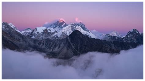 Mount Kailash, Lord Shiva's Abode, to become accessible from India ...