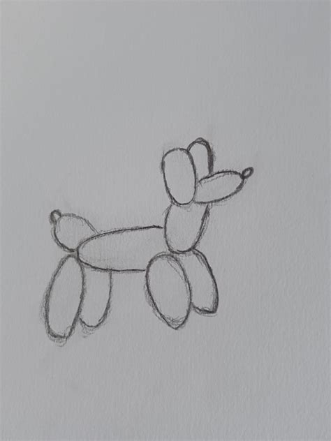 Dessins Aesthetic Facile