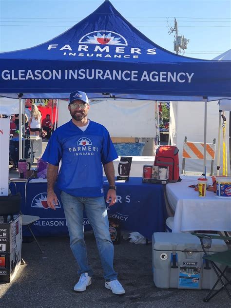 farmers group insurance company 1