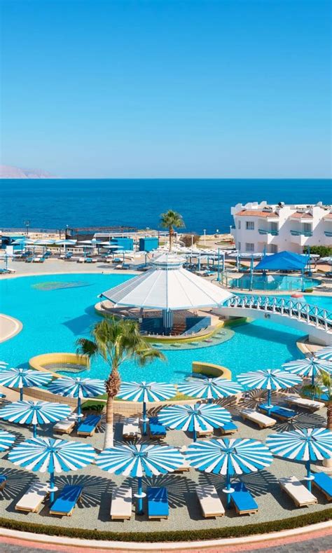 Offerte Viaggi A Sharm El Sheikh Pacchetti Vacanze Volagratis