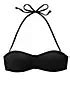 Buffalo Underwired Bandeau Bikini Top Freemans