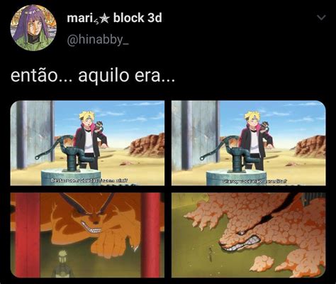 Pin De Rafael Silva Em Naruto Memes Engracados Naruto Memes Otosection