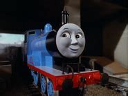 Wrong Road | Thomas the Tank Engine Wikia | Fandom powered by Wikia