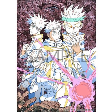 Collectibles Collectible Japanese Anime Items Animation Art