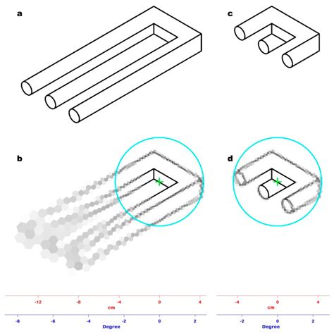 Unveiling the Secrets of Escher’s Lithographs