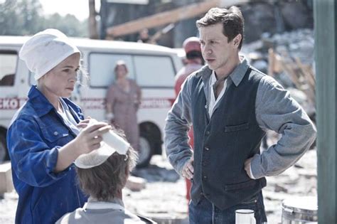 «Лачуга должника» (2017) - сюжет, актеры и роли, кадры из сериала