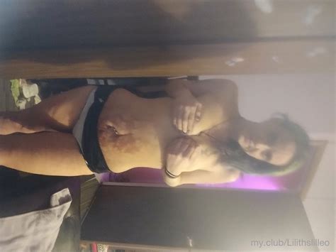 Kitti Free Photos Nude Pics XHamster