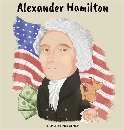 Alexander Hamilton Biography, Duel, Musical, Facts, 40% OFF