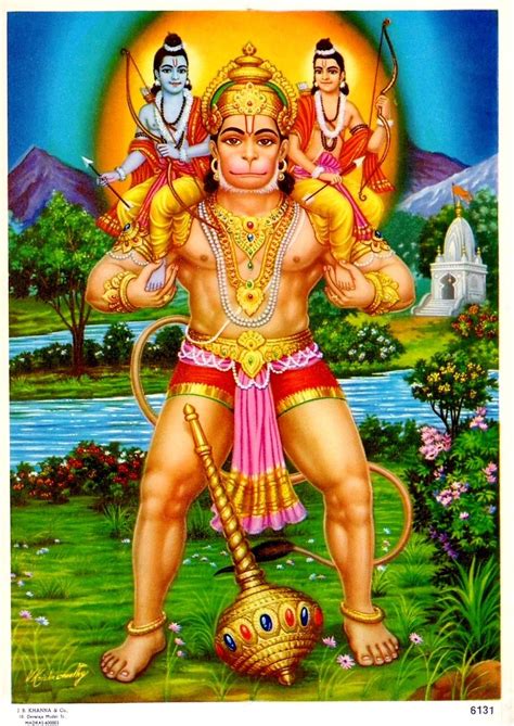 Pin By Sridhara Surya Sarvani Siri On Bazaar Art Hanuman Hanuman