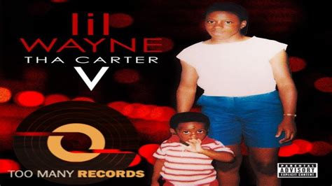 Lil wayne carter 5 album download - safasmove