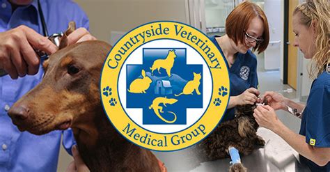 Countryside Veterinary Clinic