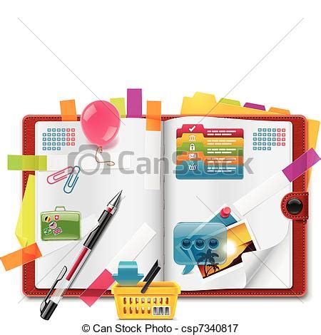 Organizing Clipart | Free download on ClipArtMag