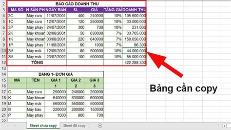 Dấu Lớn Hơn Hoặc Bằng Trong Công Thức Excel Hướng Dẫn Chi Tiết Và Ứng Dụng