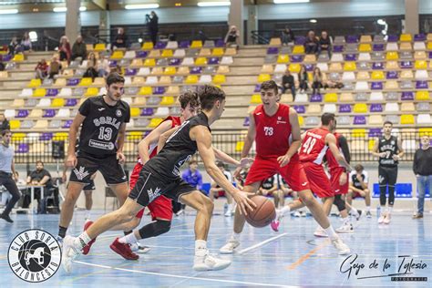 El Transler Pierde En Zamora 65 62 Una Oportunidad De Oro Para Sumar