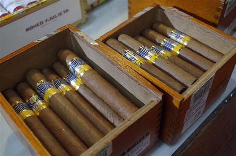 5 Places To Visit In Havana For The Best Cigar Tour Vc Tours