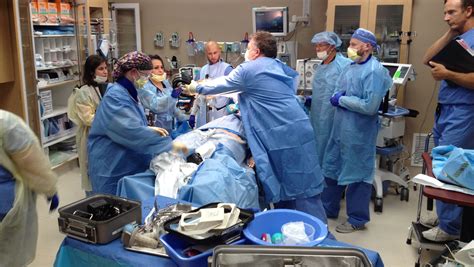 Er Trauma Pictures