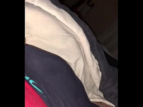 Mi Polla Con Fimosis XVIDEOS