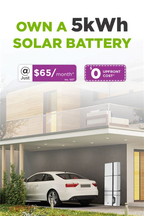 Residential Solar System | Solar Power For Home - GEE Energy