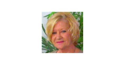 Nina Tucker Obituary 2015 Attalla Al The Gadsden Times