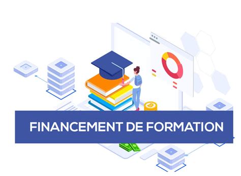 Zoom Sur Les Dispositifs De Financement De La Formation Professionnelle