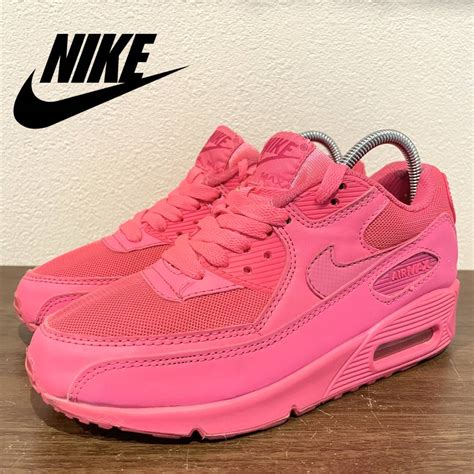 Yahooオークション Nike Air Max 90 Essential ナイキ エア マック