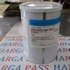 Jual Lem Epoxy Araldite AW 106 Hardener HV 953 U Di Lapak Harga Pass