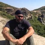 Echter Amateur Hardcore Sex Mit Heftiger Gesichtsbesamung Daynia Xhamster