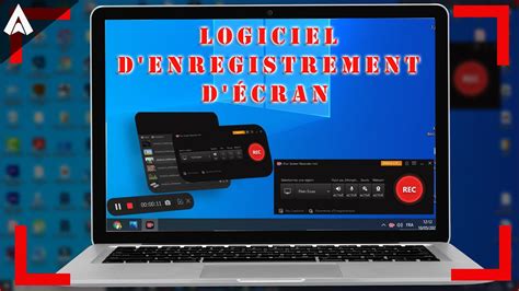 Logiciel Gratuit Enregistrer Ecran Pc Factory Sale Simpleplanning Net