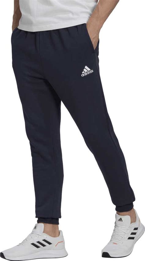 Adidas FEELCOZY PANT Sportisimo