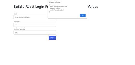 Reactjs Archives Page 3 Of 31 Therichpost