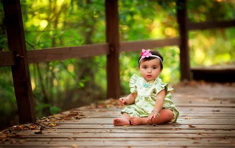 Details More Than 152 Smile Baby Girl Wallpaper Latest In Iedunet Edu Vn