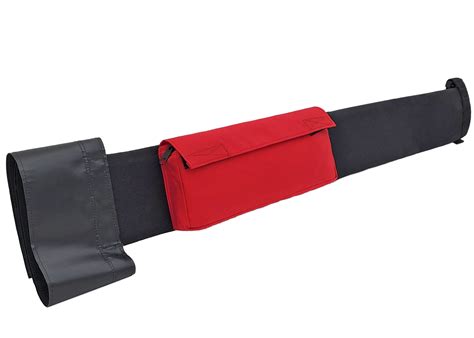 how to size a chainsaw bar