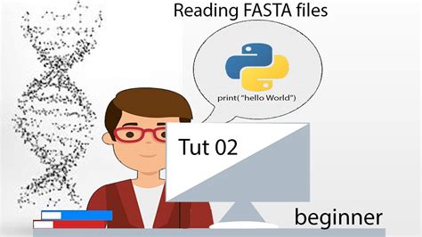 Python Fasta Parser Best 8 Answer Brandiscrafts