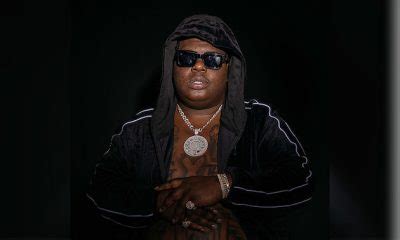 finesse2tymes net worth